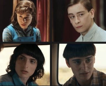 This is why they erased Patty