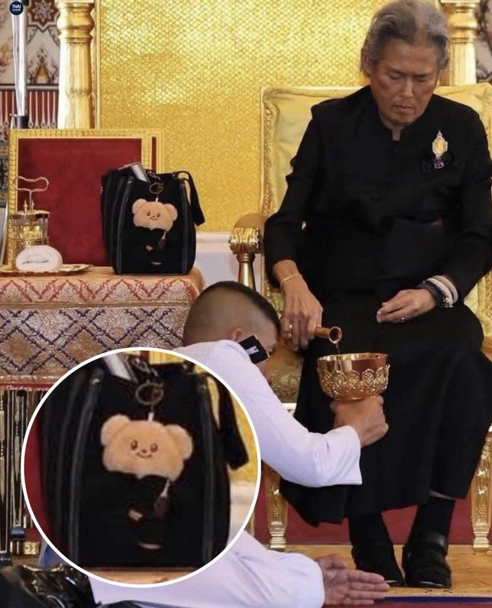 รีแอคชั่น วิดีโอ🏳️‍🌈 tweet media