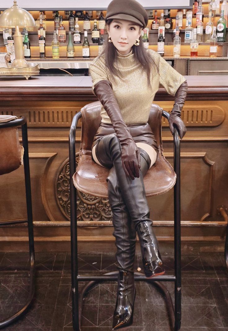 Daisy Brooks tweet media