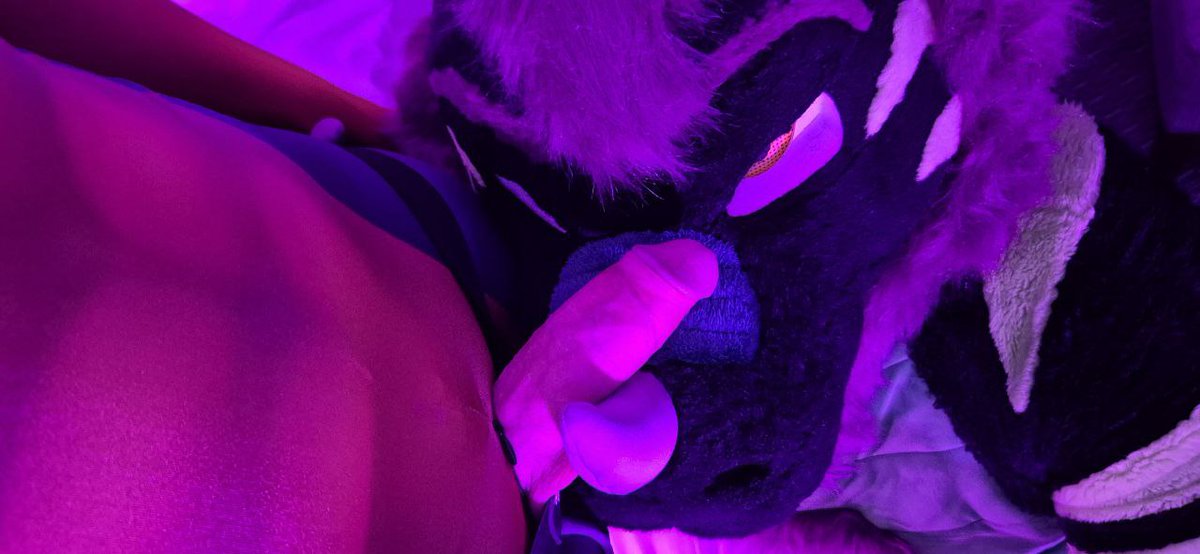 🏳️‍🌈🔞Dobie-Ace🔜Anvicon🔜CFZ🔜AI🔜EF tweet media