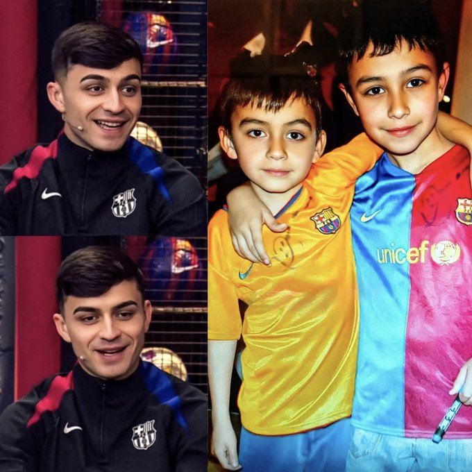 Ahmedõv tweet media