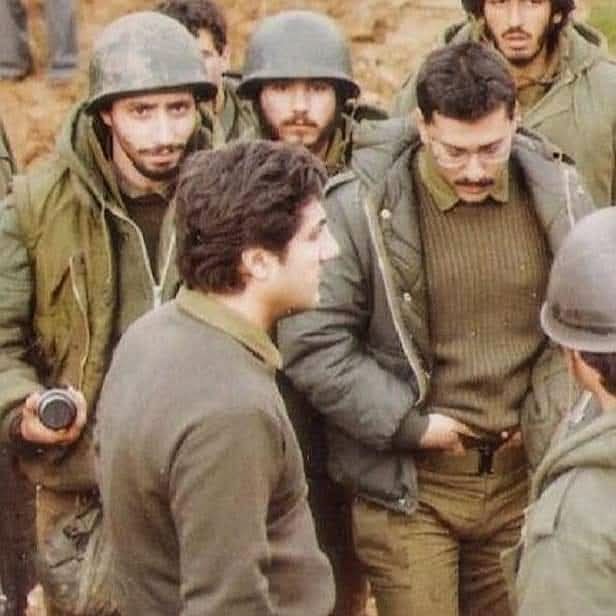 Jurjumi ♰ tweet media