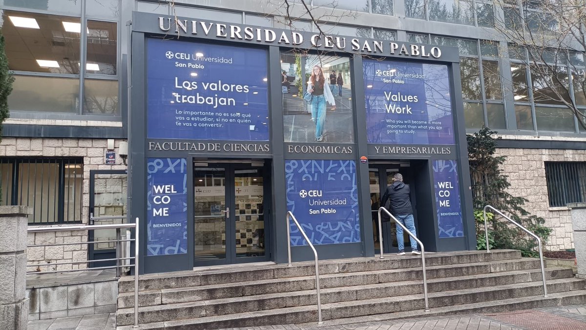 ComunidadCPS tweet media