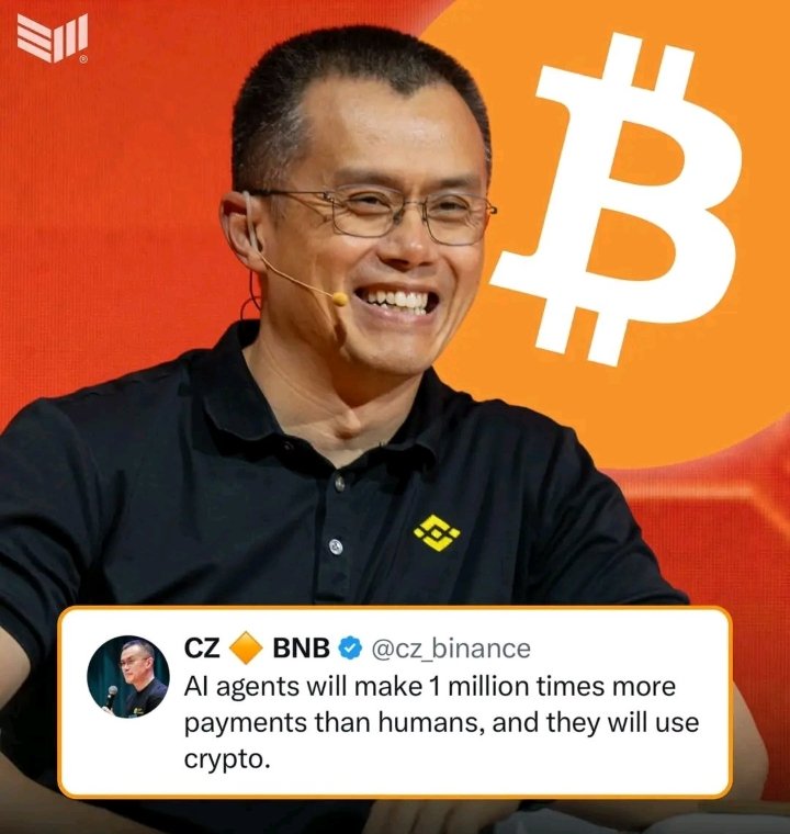 Engeecom {🥚} tweet media