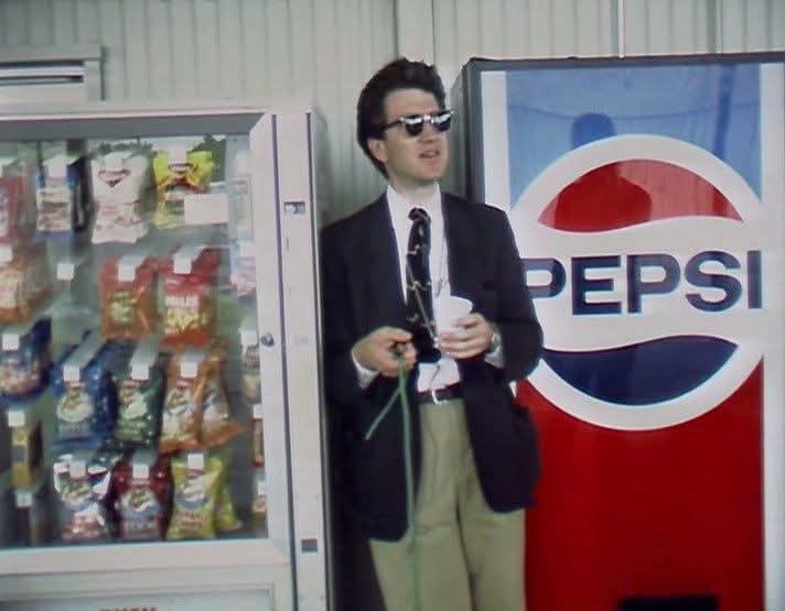 sylvie longeron tweet media