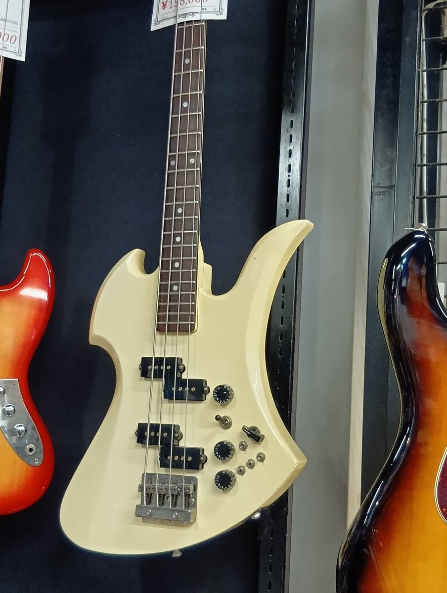 hyper ryler spark tweet media