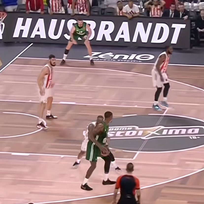 fan tou vicente taborda tweet media