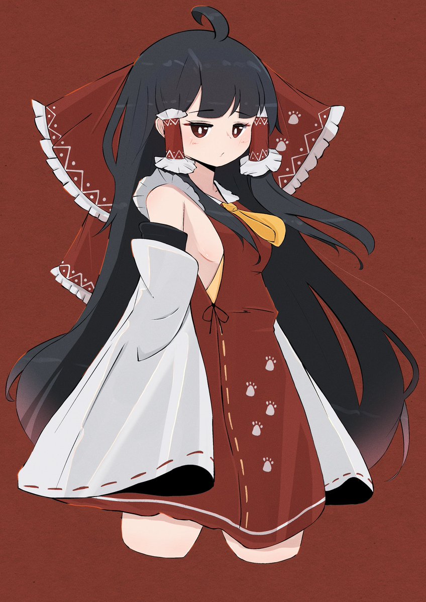 瀧町と〜や@Skeb募集中 tweet media