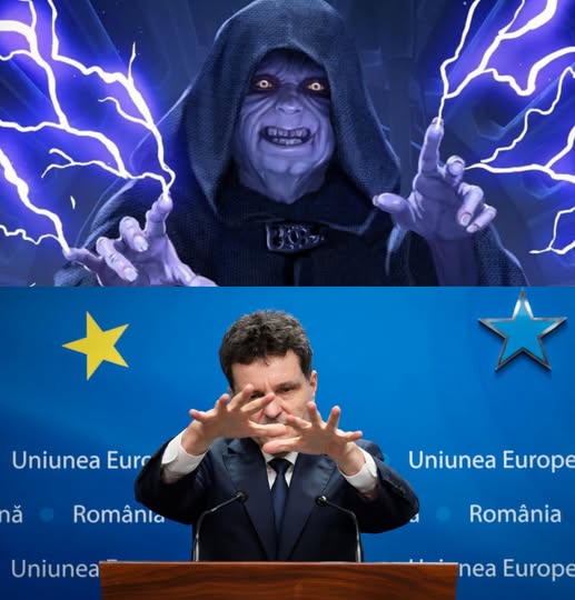 John Doe tweet media