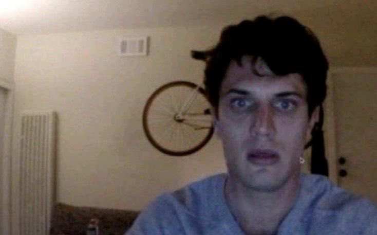 Jo🎈🧡 tweet media