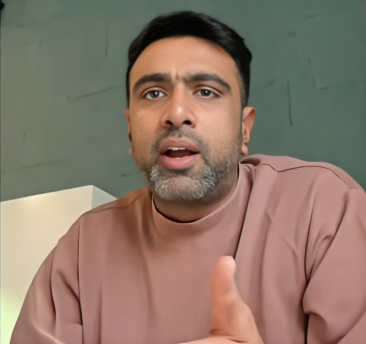 lndian Sports Netwrk tweet media