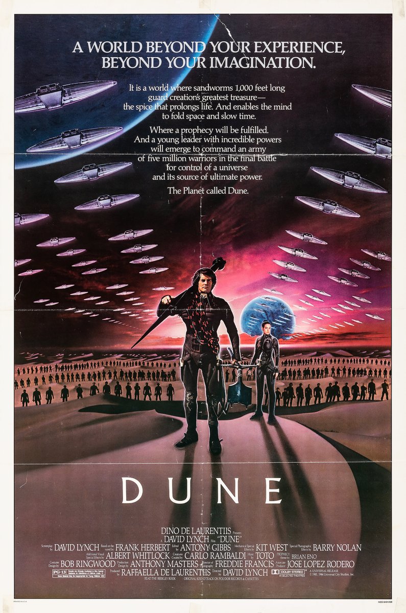 Humanoid History tweet media