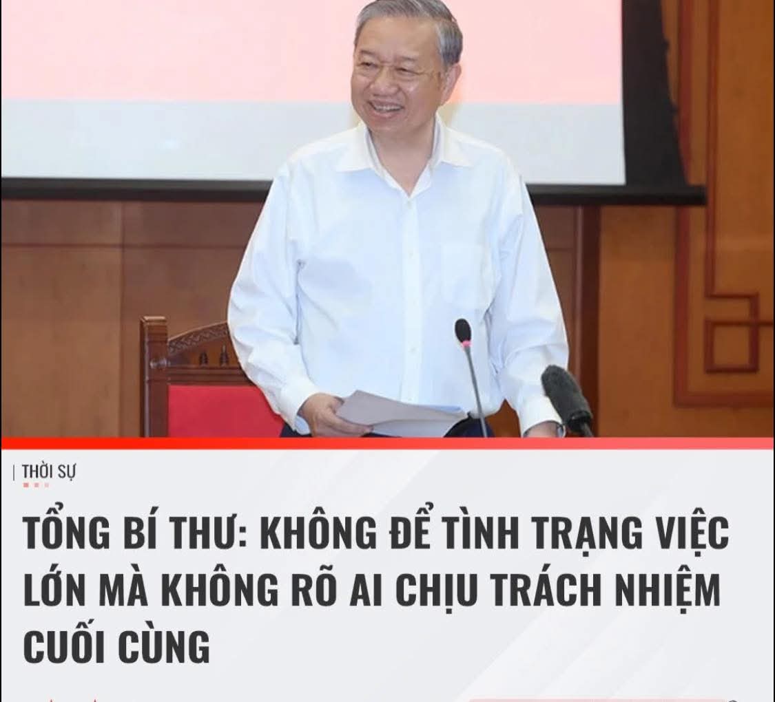 Duy_Bình tweet media