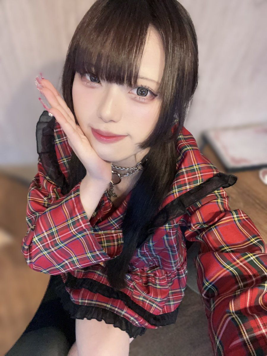 晴愛☀️💖 tweet media