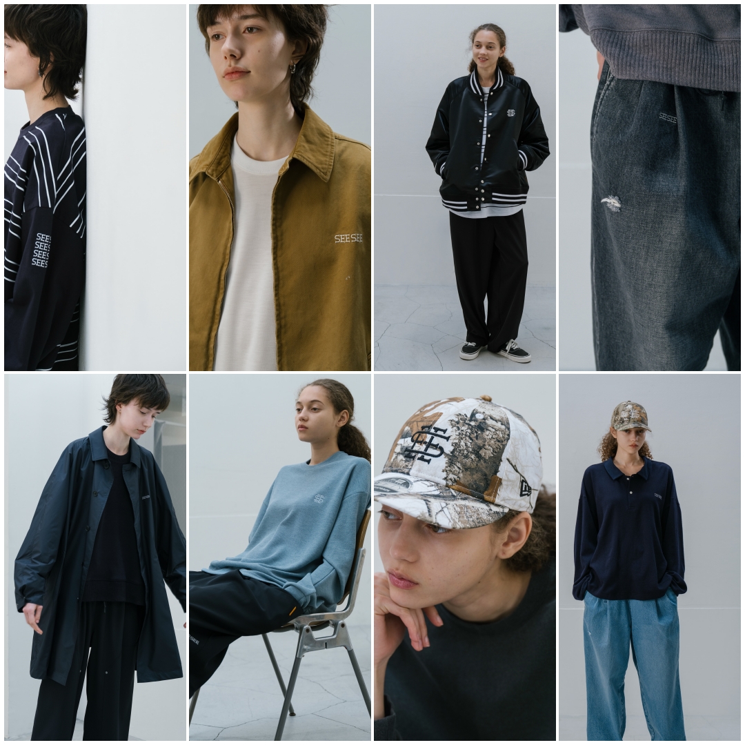 Fullress tweet media