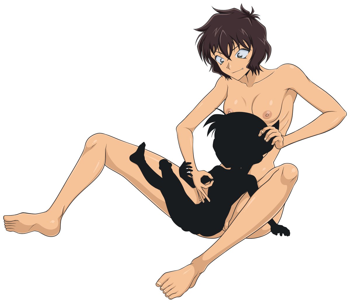 性癖歪みおじさん tweet media