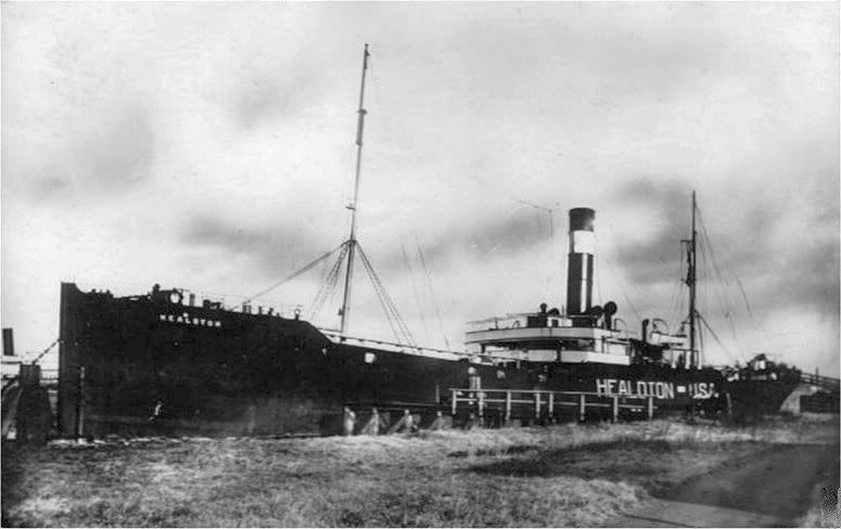 Revd Nicholas Pye tweet media