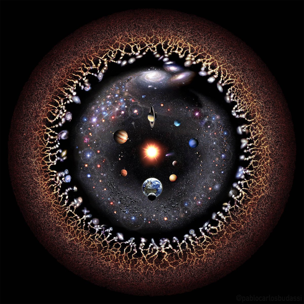 TTom 🇭🇺 tweet media