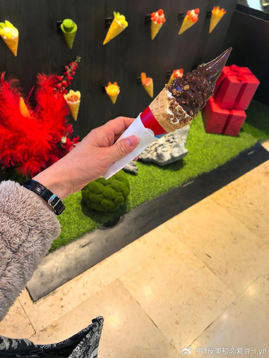 Dan Molloy tweet media