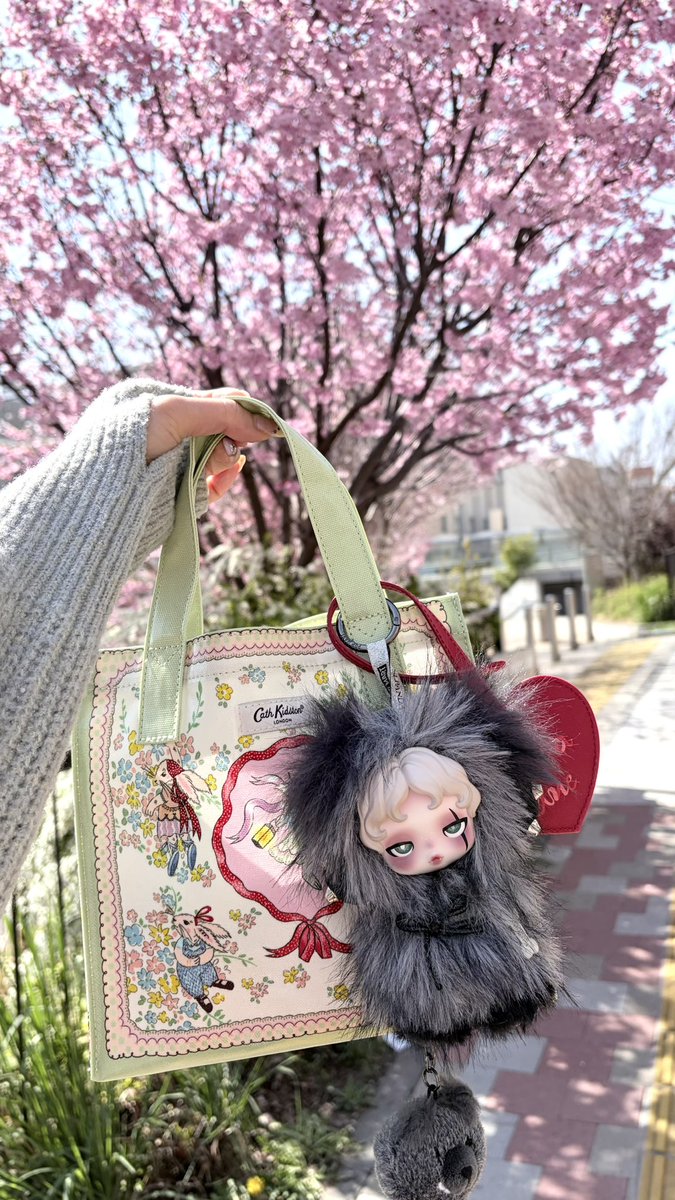 𝓜𝓮𝓵𝓵𝓸𝔀🐈‍⬛めろ tweet media