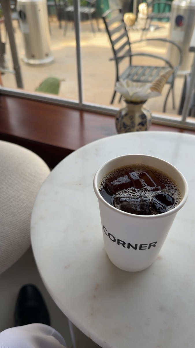 Abdullah Al-Mutairi tweet media