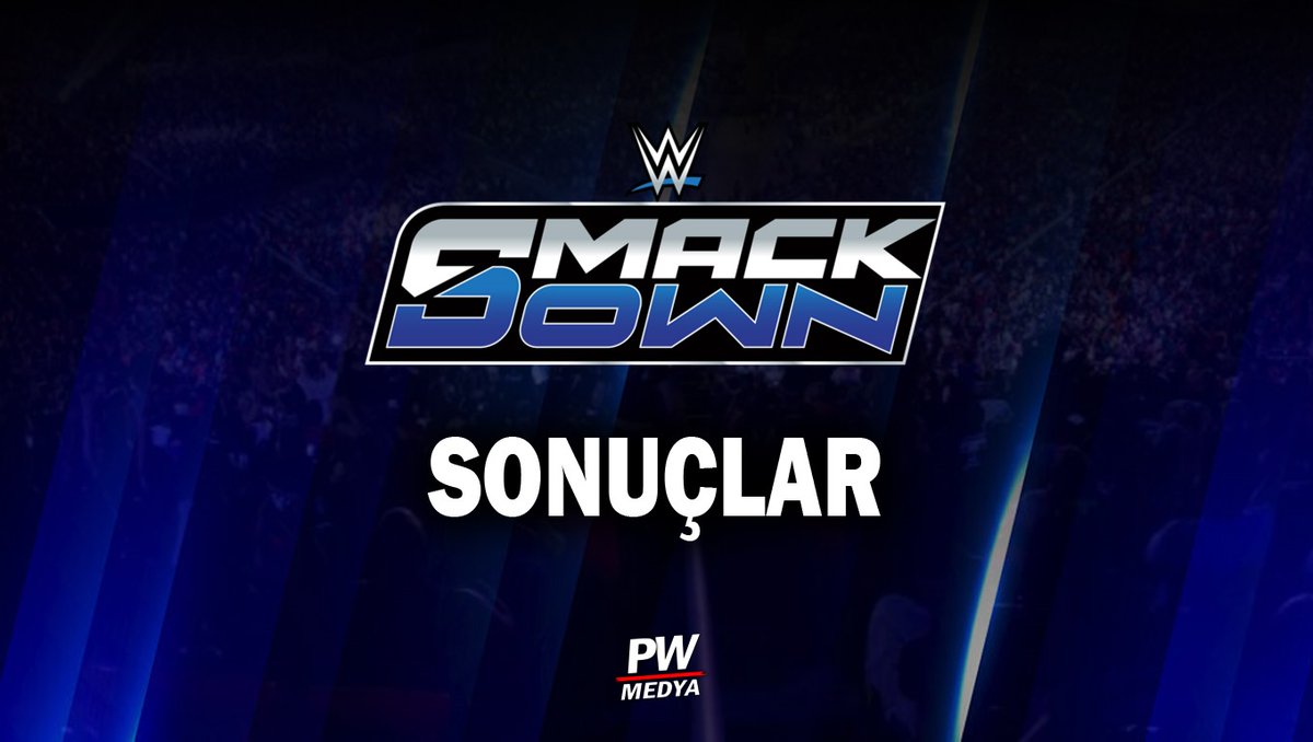 Pro Wrestling Medya tweet media