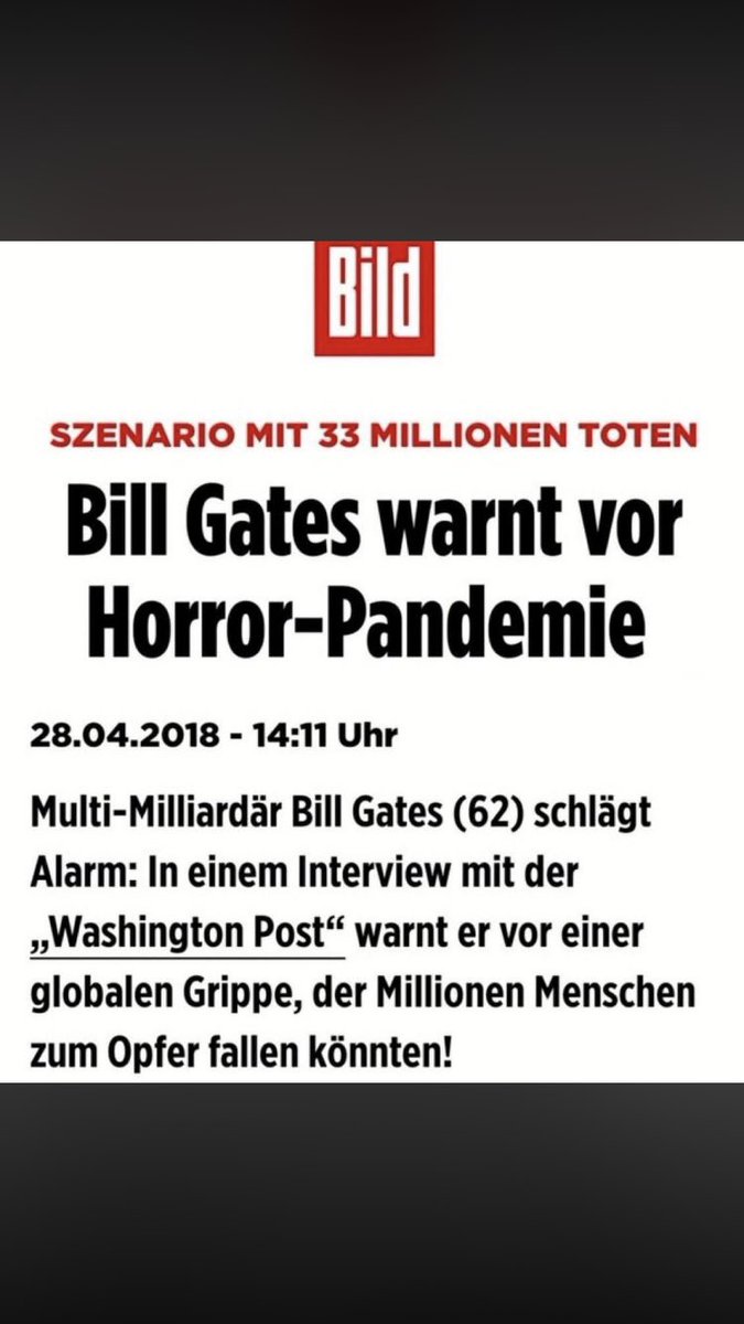 Jäck Däniels tweet media