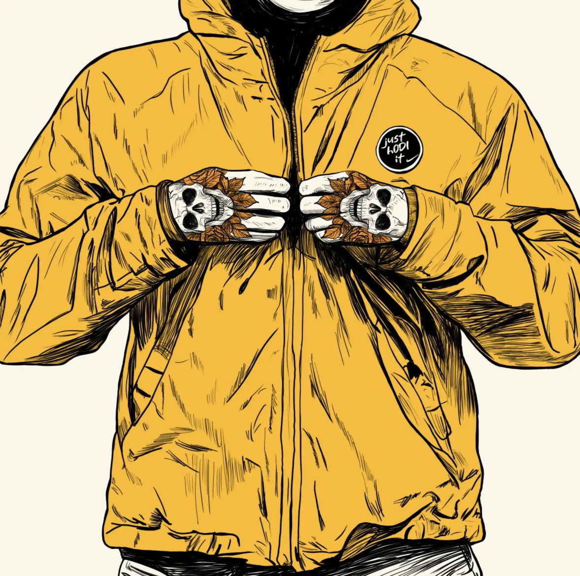 🧪ЩаиЧарэz 🦍 🇬🇧 tweet media