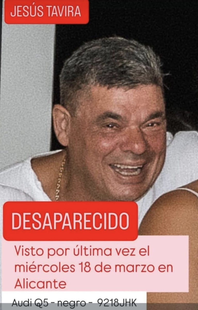 maría🌻 tweet media