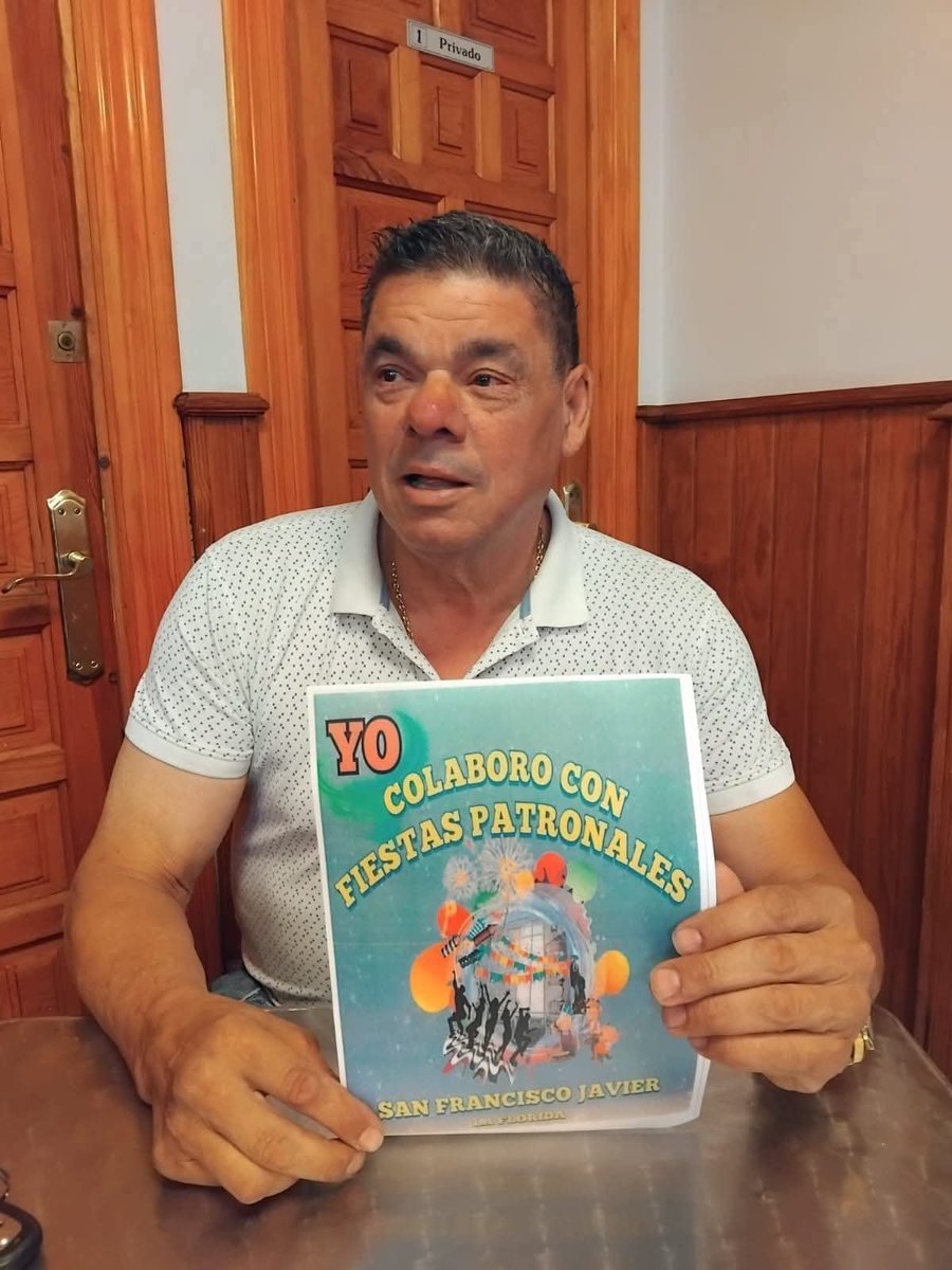 maría🌻 tweet media