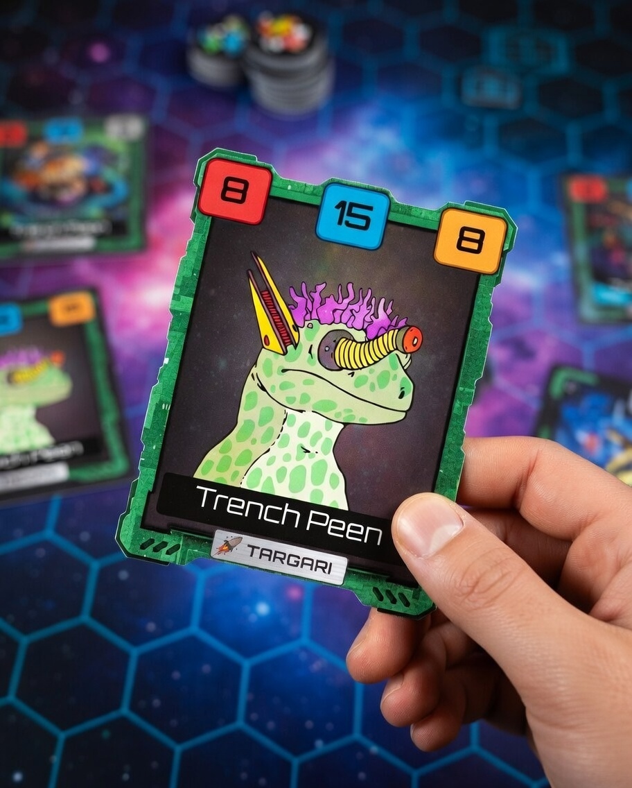 🟩moxpark tweet media