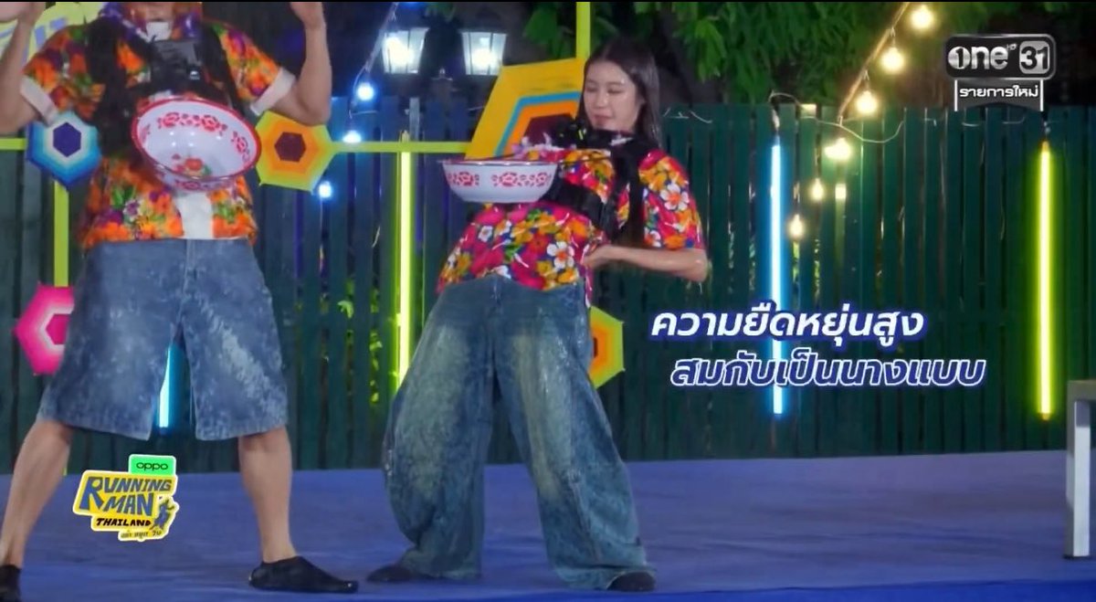 มุ้น tweet media