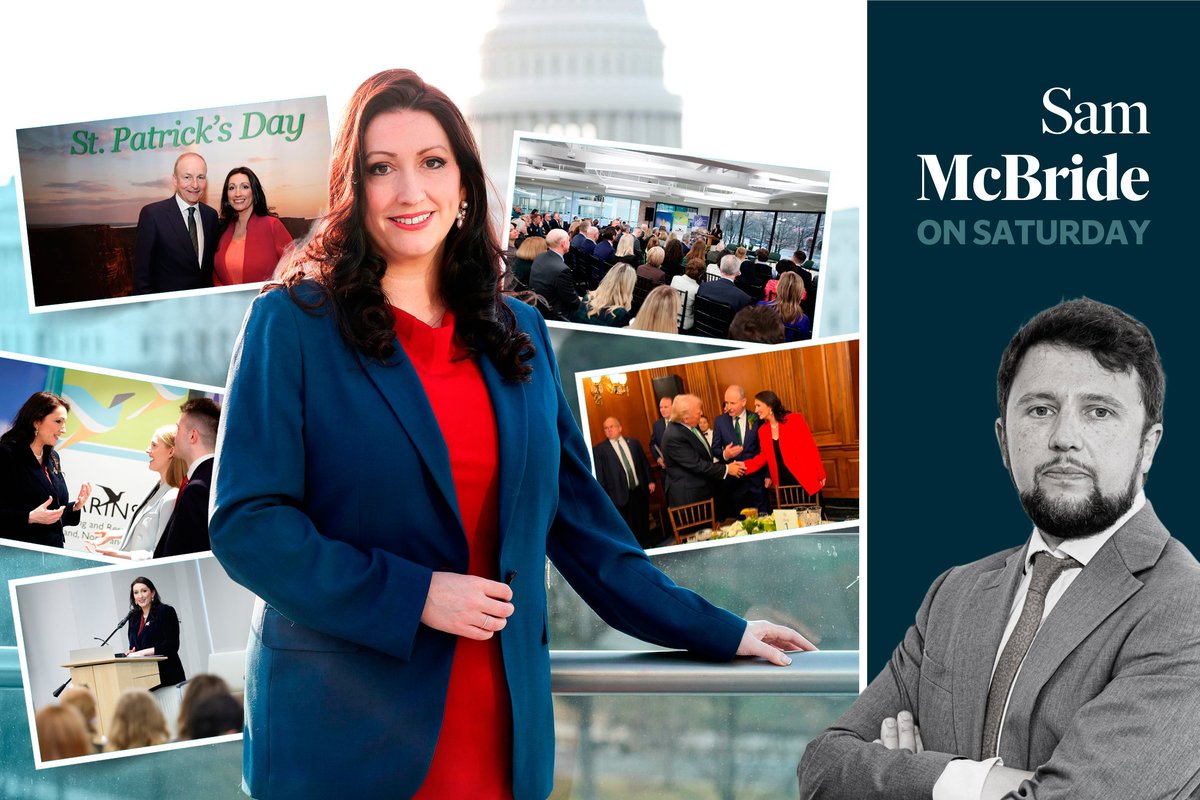 Belfast Telegraph tweet media