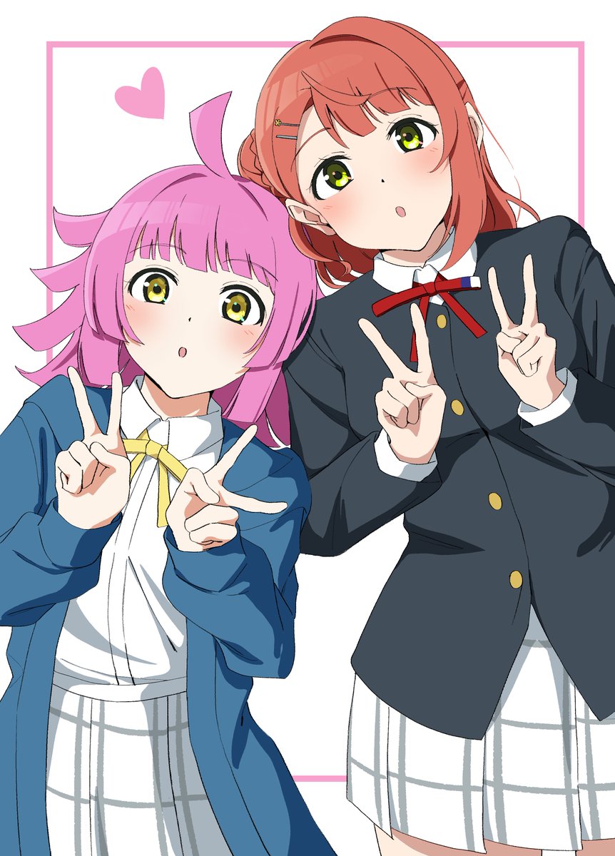 宇宙の海蘊 tweet media