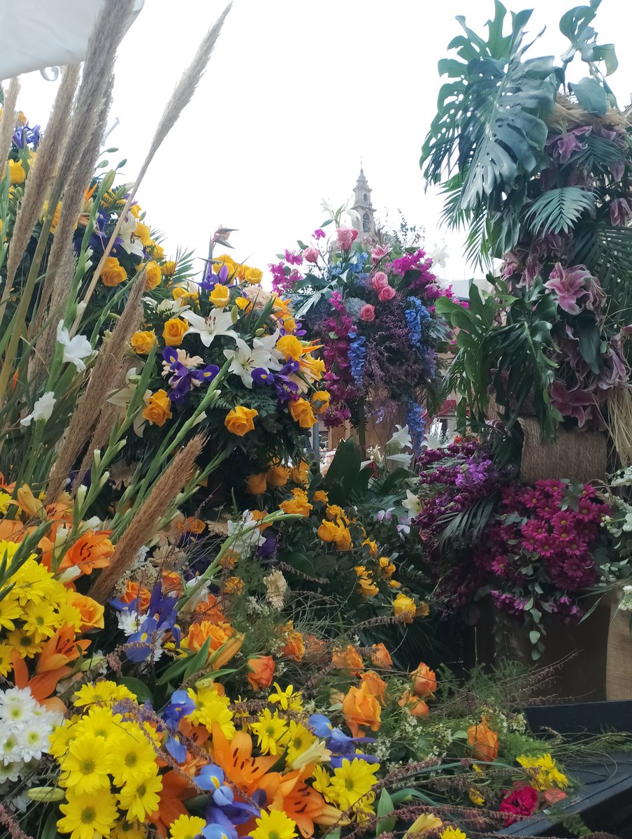 Las Dinámicas ➡️ LDHLM tweet media