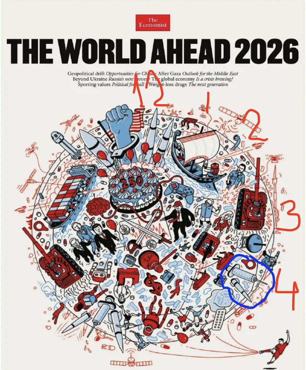 SoloClima tweet media