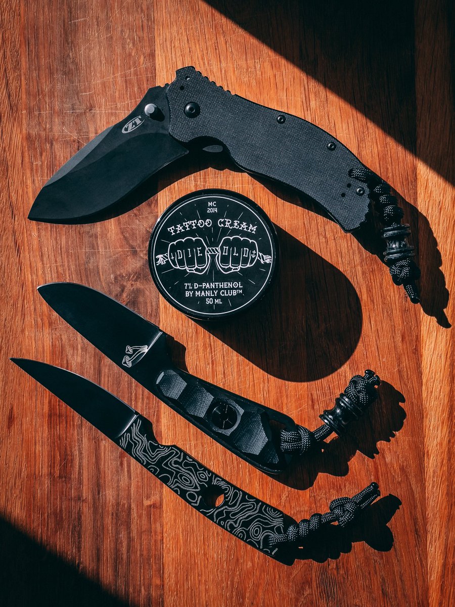 Nazar Korovai tweet media