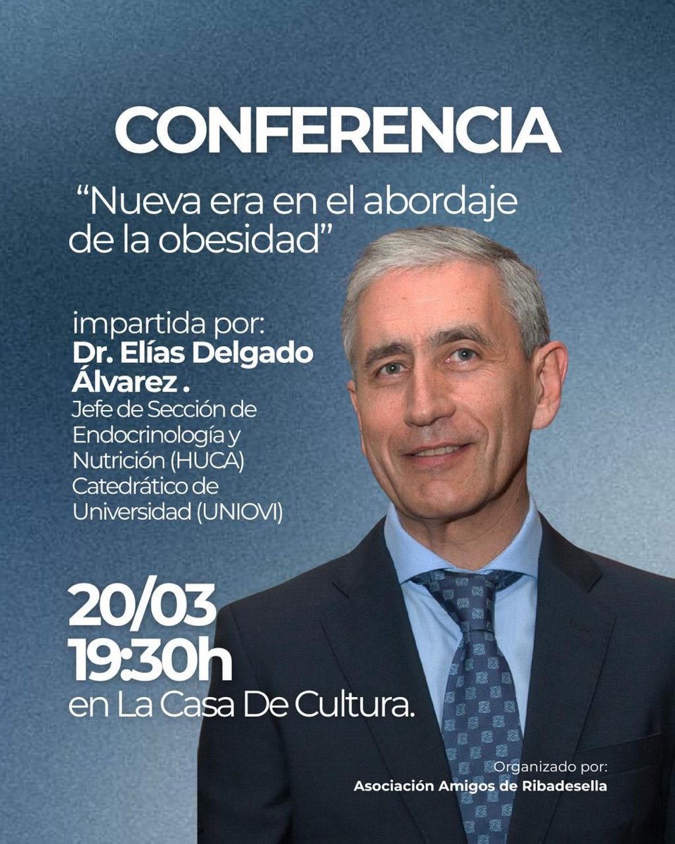 ENDO_ISPA tweet media
