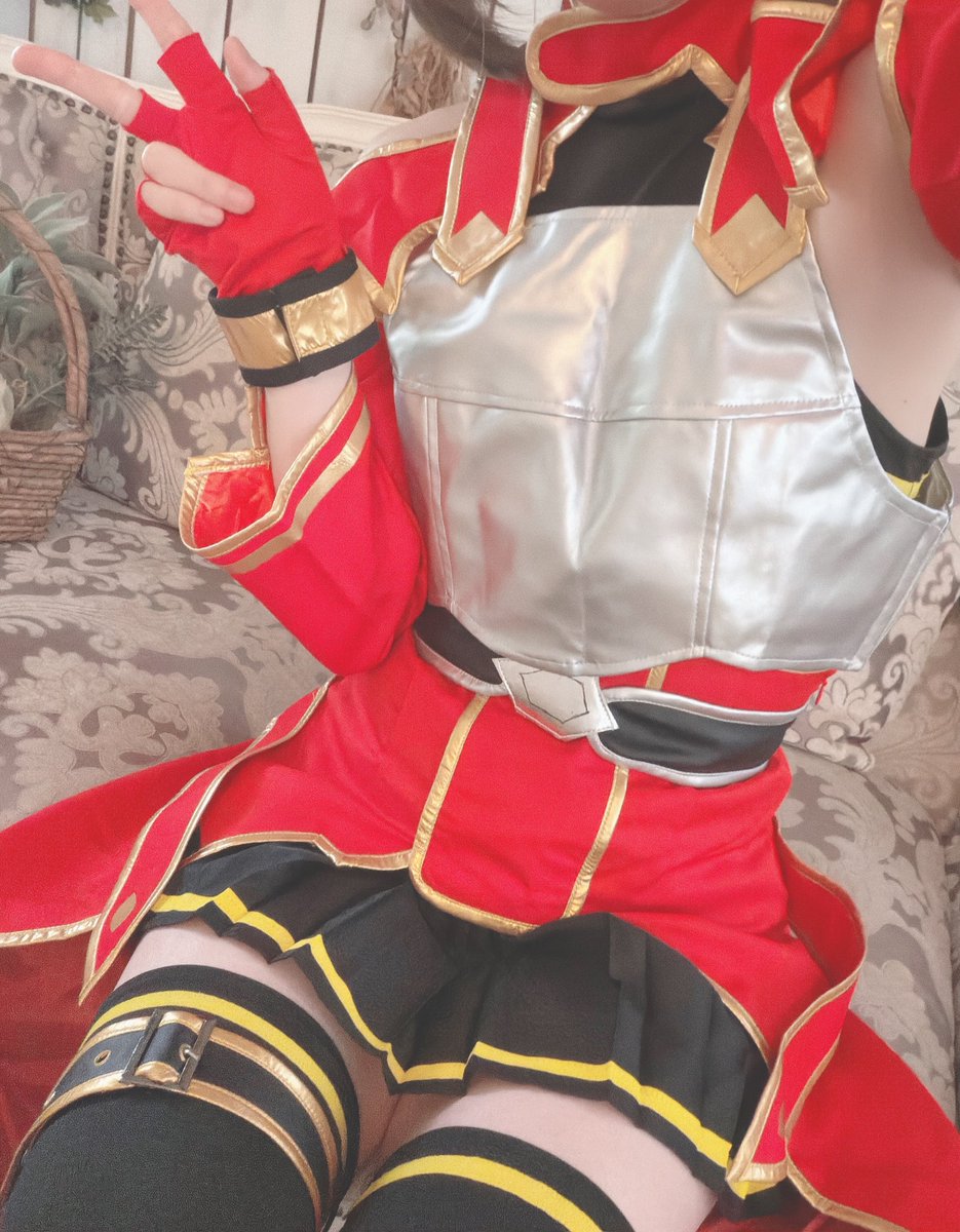 しらは🕊️最重度ぱちんかす💸 tweet media