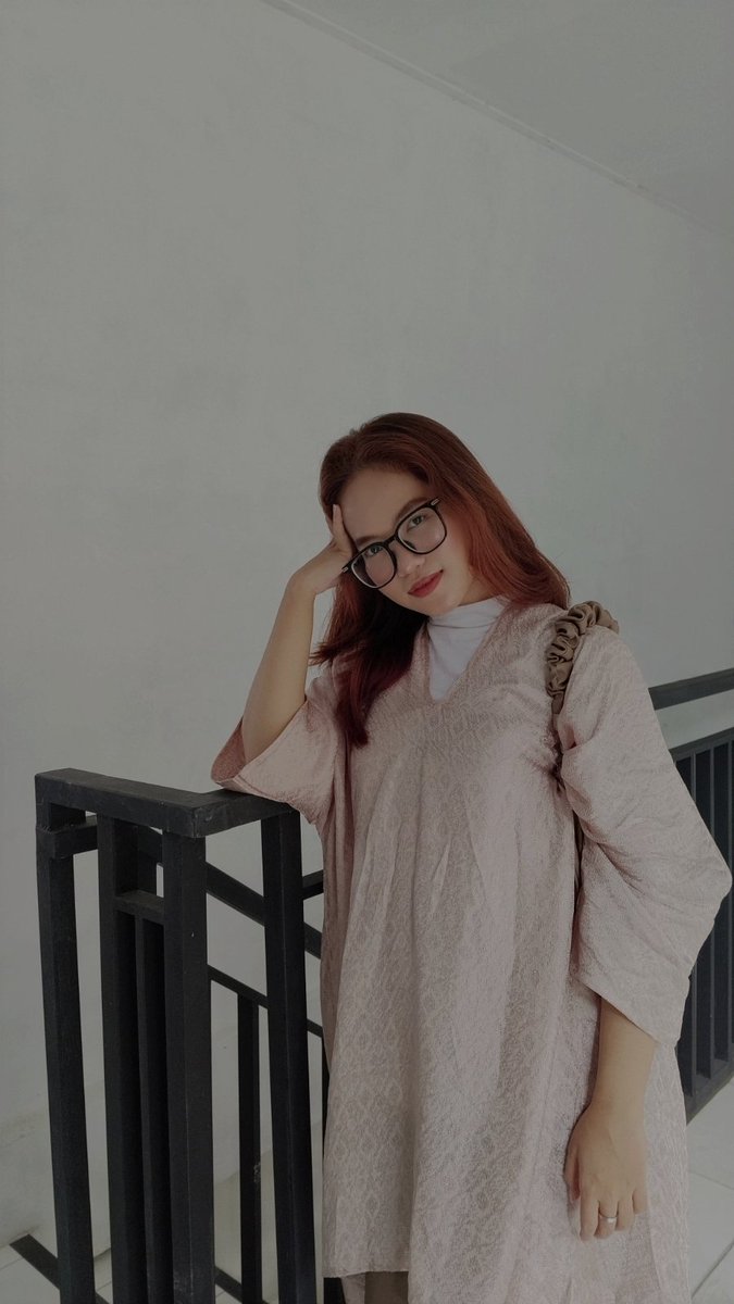 . • •claraaa࿐ tweet media