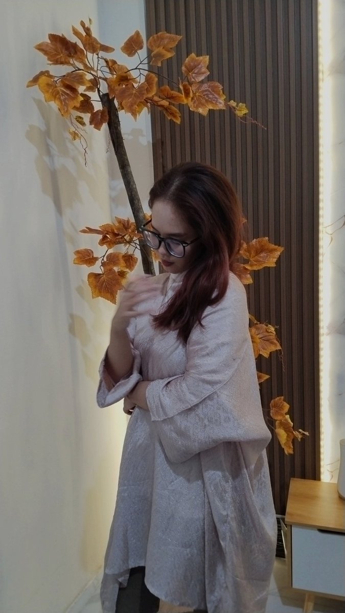 . • •claraaa࿐ tweet media