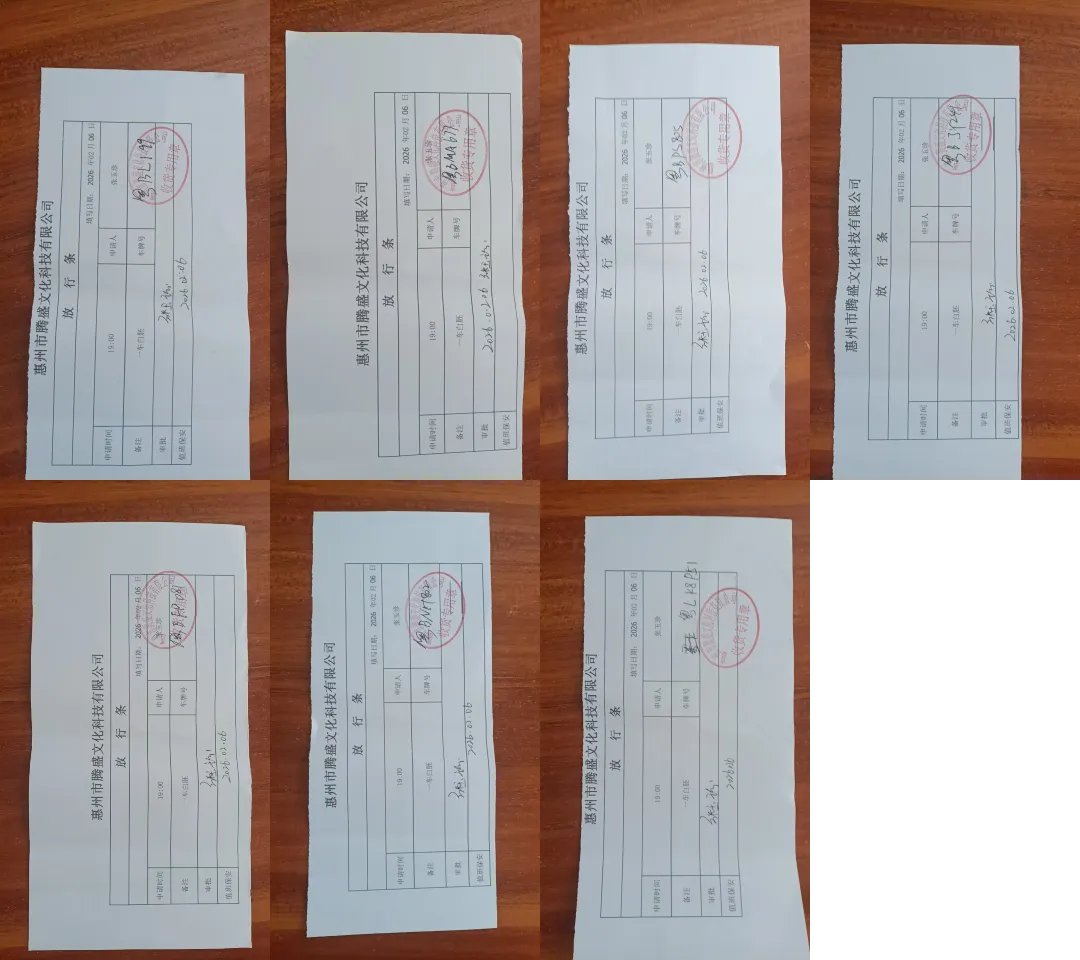 nozo.zoo tweet media