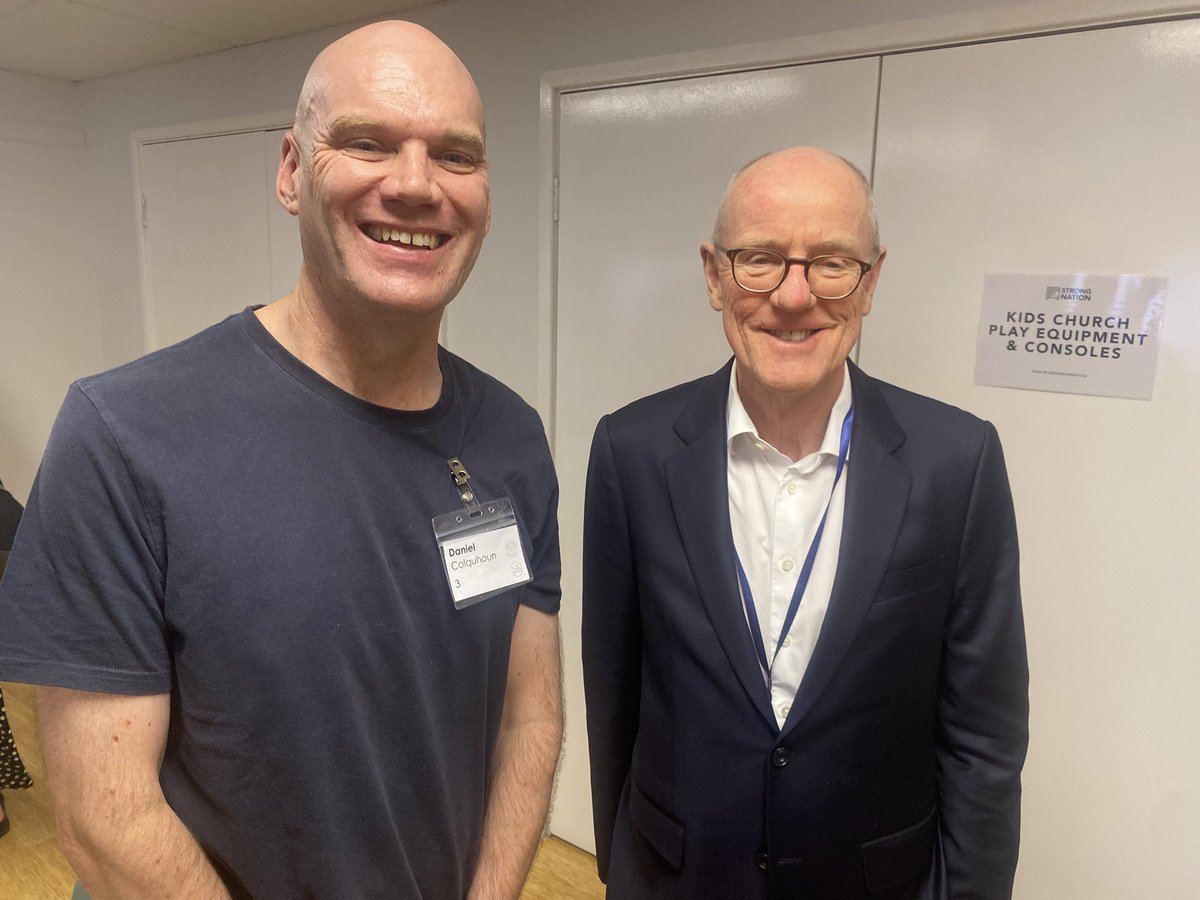 Rocking Dan tweet media