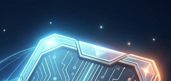 GuruRadar🔱 tweet media