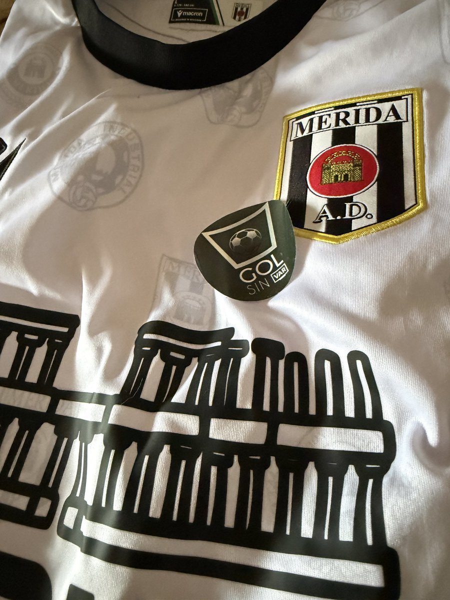 ⚽GOL SIN VAR ❌🖥️ tweet media