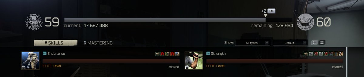 HONEYxxo tweet media