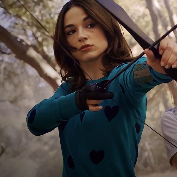 Obsessed Teen Wolf EC⧗🐘🔮 tweet media