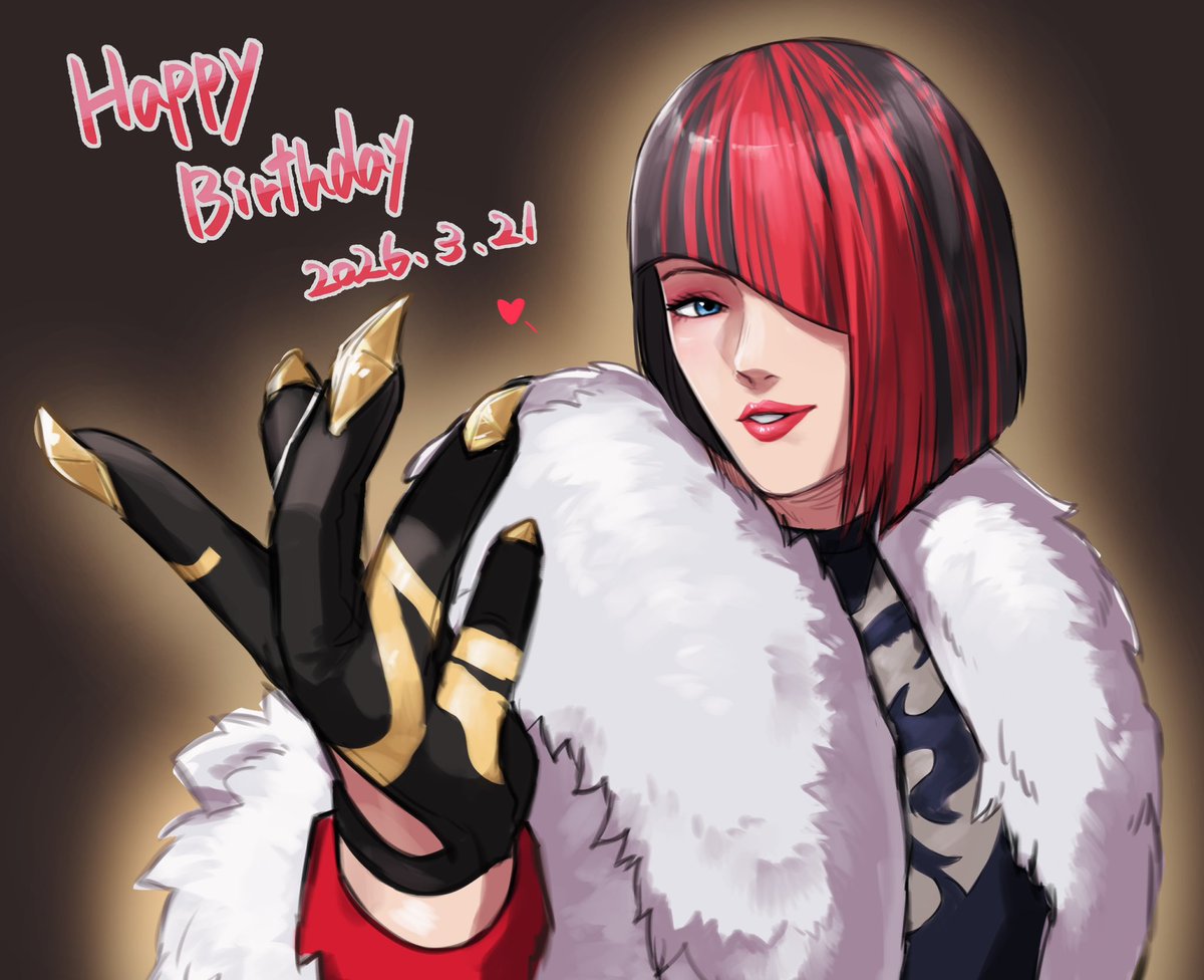 🦉(OvO) tweet media