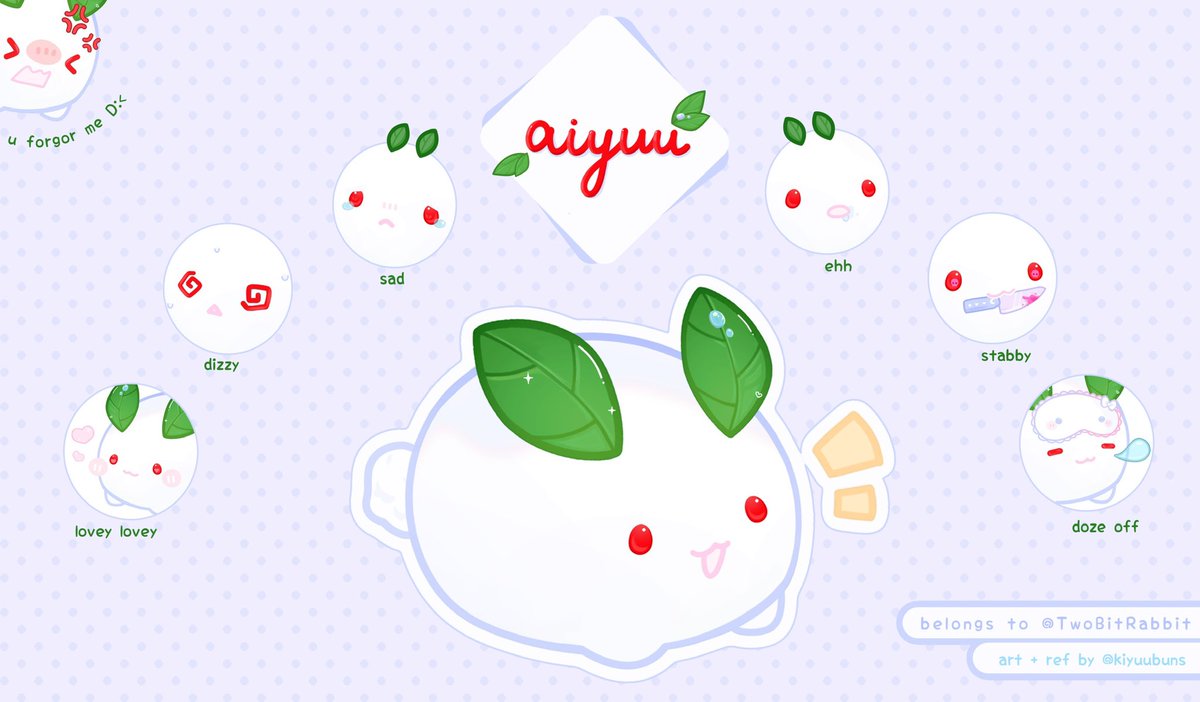 Alistair Thorne 🐰❤️🩹❄️ tweet media