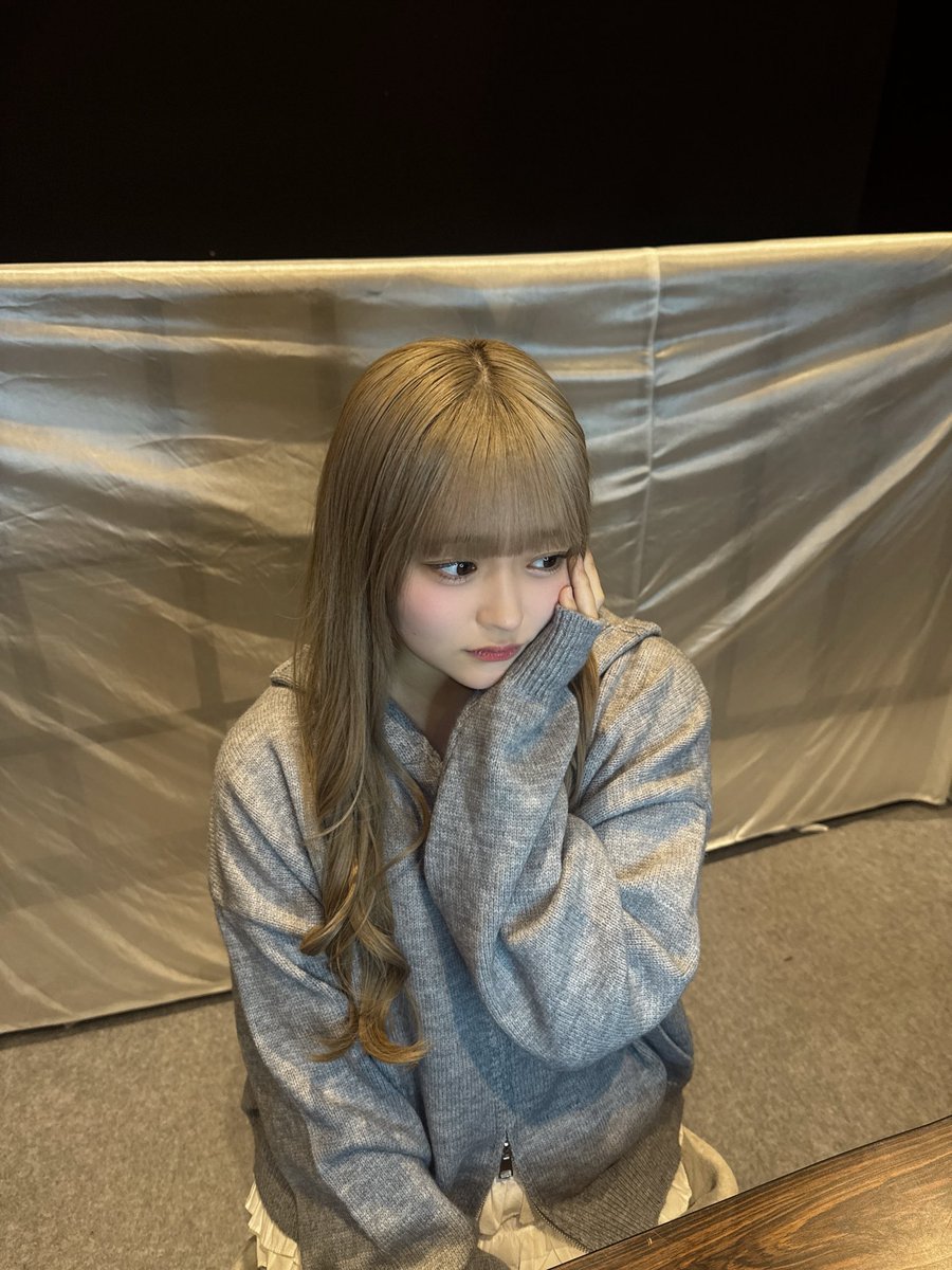 オンラインお話会 ありがとうございました☺️🫶🏻 久しぶりにお話し